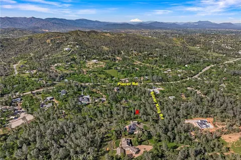 9200 Silver King Rd, Redding, CA 96001 photo 9