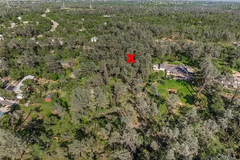 9200 Silver King Rd, Redding, CA 96001 photo 13
