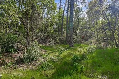 9200 Silver King Rd, Redding, CA 96001 photo 15