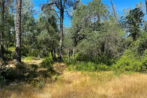 9200 Silver King Rd, Redding, CA 96001 photo 18