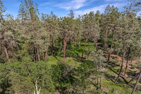 9200 Silver King Rd, Redding, CA 96001 photo 6