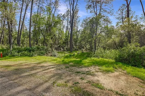 9200 Silver King Rd, Redding, CA 96001 photo 14