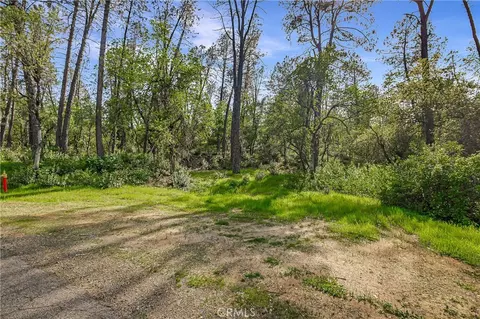 9200 Silver King Rd, Redding, CA 96001 photo 14