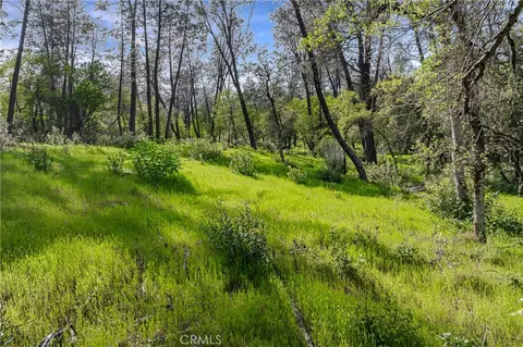 9200 Silver King Rd, Redding, CA 96001 photo 10