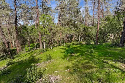 9200 Silver King Rd, Redding, CA 96001 photo 8