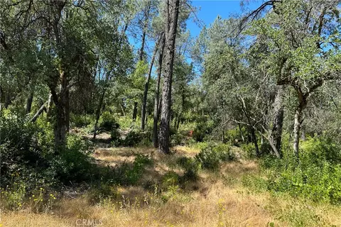 9200 Silver King Rd, Redding, CA 96001 photo 17