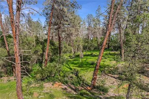 9200 Silver King Rd, Redding, CA 96001 photo 7