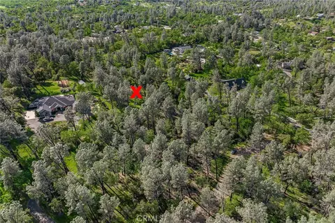9200 Silver King Rd, Redding, CA 96001 photo 12