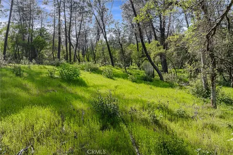 9200 Silver King Rd, Redding, CA 96001 photo 10