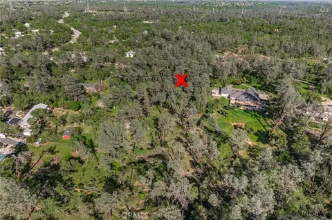 9200 Silver King Rd, Redding, CA 96001 photo 13