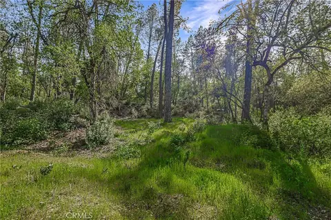 9200 Silver King Rd, Redding, CA 96001 photo 16