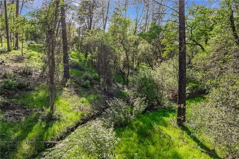 9200 Silver King Rd, Redding, CA 96001 photo 11