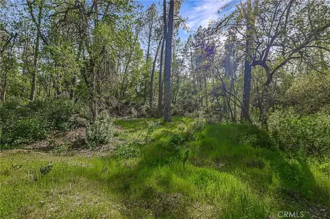 9200 Silver King Rd, Redding, CA 96001 photo 16
