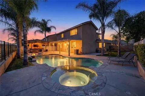 37688 River Oats, Murrieta, CA 92563