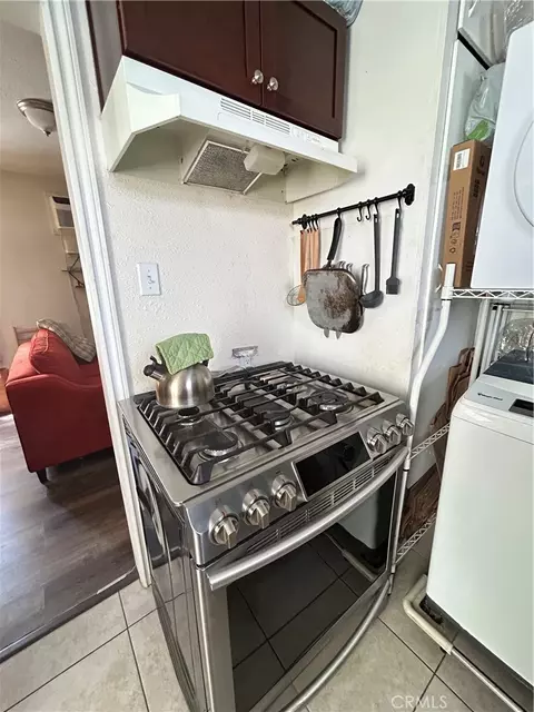 Kitchen - 8582 Wheeler, Fontana, CA 92335 photo 5 of 5