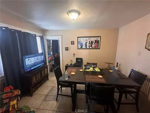 Dining - 8582 Wheeler, Fontana, CA 92335 photo 1 of 1