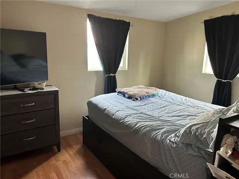 Bedroom - 8582 Wheeler, Fontana, CA 92335 photo 2 of 2