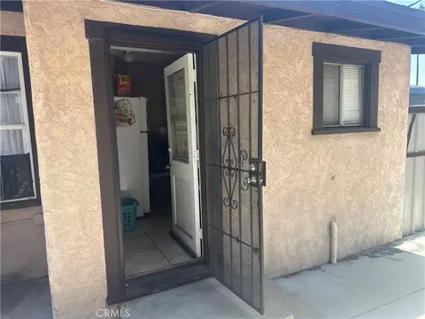 Other - 8582 Wheeler, Fontana, CA 92335 photo 6 of 13
