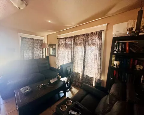 Other - 8582 Wheeler, Fontana, CA 92335 photo 3 of 13