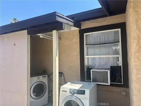 Other - 8582 Wheeler, Fontana, CA 92335 photo 8 of 13