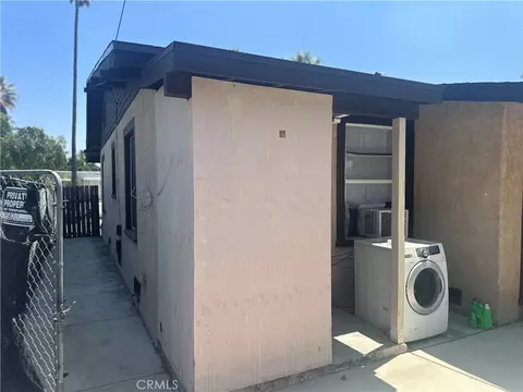 Other - 8582 Wheeler, Fontana, CA 92335 photo 7 of 13