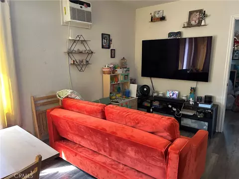 Living - 8582 Wheeler, Fontana, CA 92335 photo 1 of 1