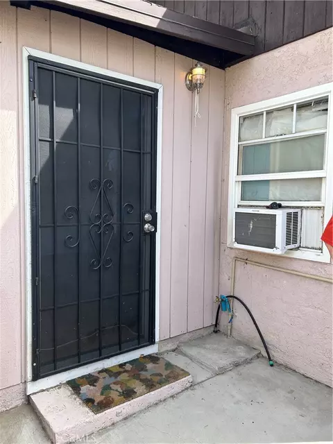 Other - 8582 Wheeler, Fontana, CA 92335 photo 12 of 13