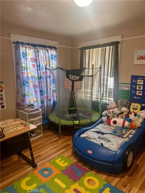 Bedroom - 8582 Wheeler, Fontana, CA 92335 photo 1 of 2