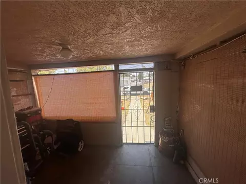 Other - 8582 Wheeler, Fontana, CA 92335 photo 2 of 13