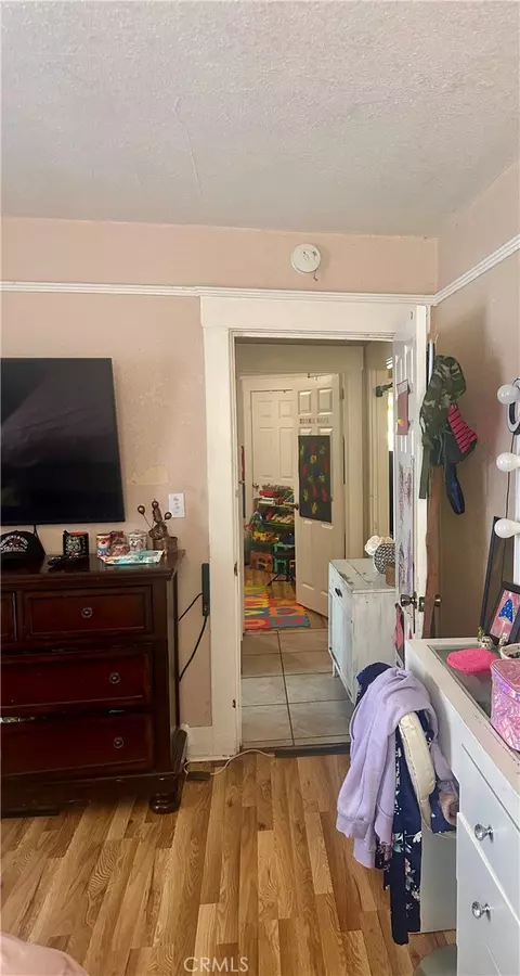 Other - 8582 Wheeler, Fontana, CA 92335 photo 5 of 13