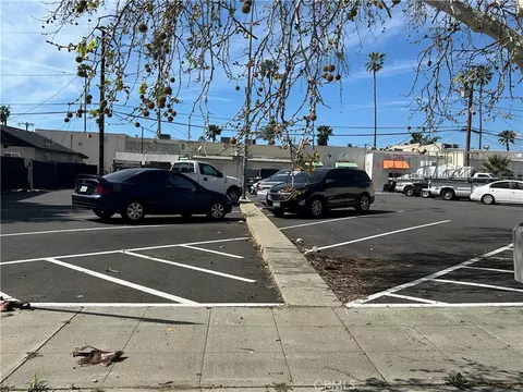 Exterior - 8582 Wheeler, Fontana, CA 92335 photo 5 of 13
