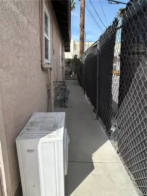 Other - 8582 Wheeler, Fontana, CA 92335 photo 13 of 13