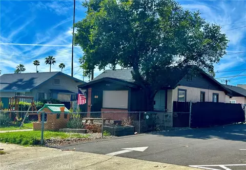 Other - 8582 Wheeler, Fontana, CA 92335 photo 1 of 13