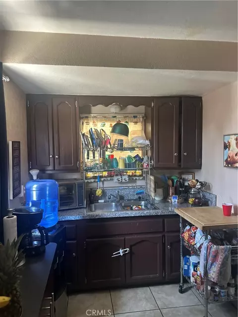 Kitchen - 8582 Wheeler, Fontana, CA 92335 photo 1 of 5