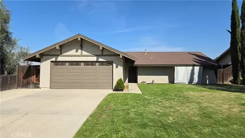 22544 Main, Grand Terrace, CA 92313
