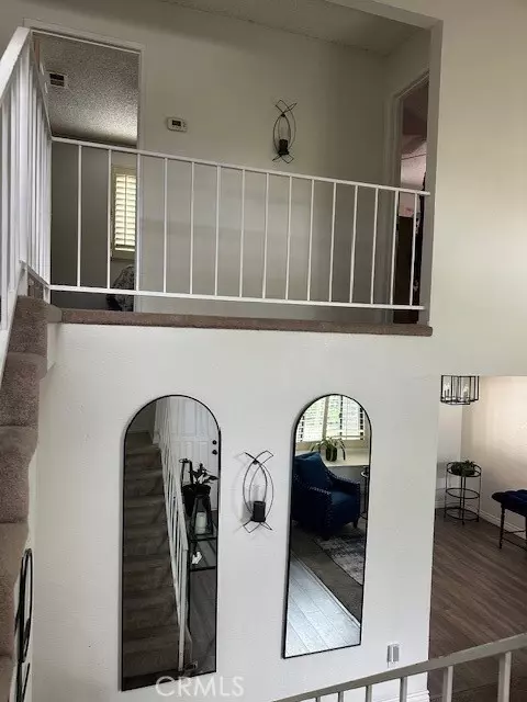 Entry Way - 2311 Volya Ct, Colton, CA 92324 photo 4 of 11