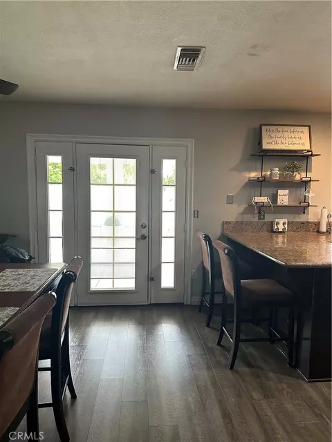 Entry Way - 2311 Volya Ct, Colton, CA 92324 photo 9 of 11