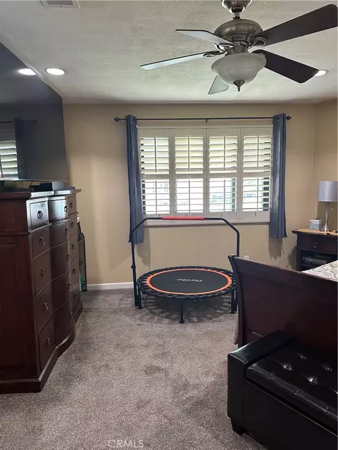 Bedroom - 2311 Volya Ct, Colton, CA 92324 photo 2 of 4