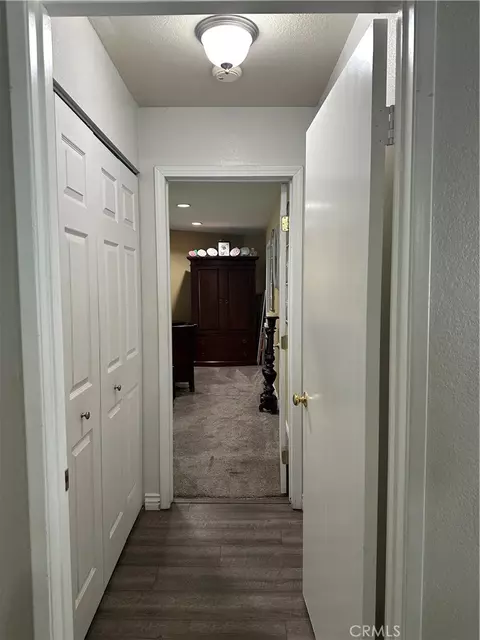 Entry Way - 2311 Volya Ct, Colton, CA 92324 photo 10 of 11
