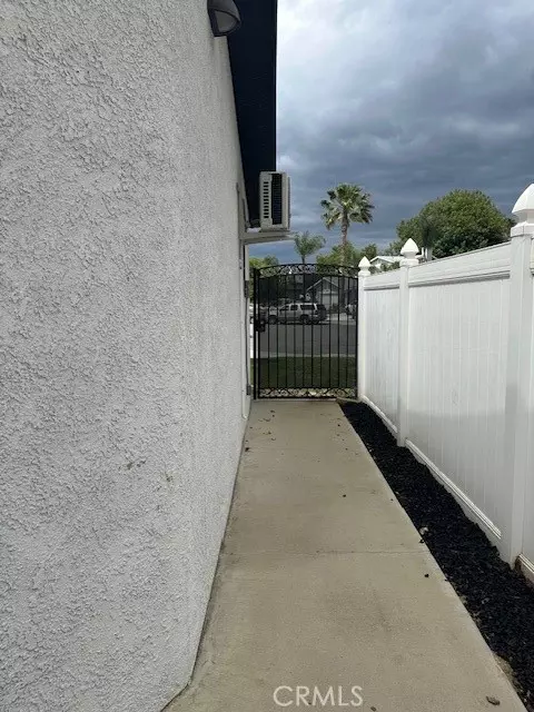 Other - 2311 Volya Ct, Colton, CA 92324 photo 7 of 7