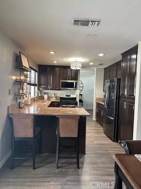 Kitchen - 2311 Volya Ct, Colton, CA 92324 photo 1 of 1