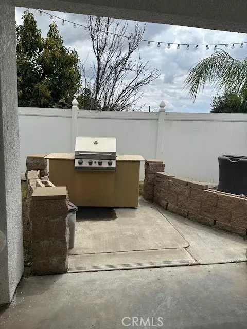 Exterior - 2311 Volya Ct, Colton, CA 92324 photo 5 of 8