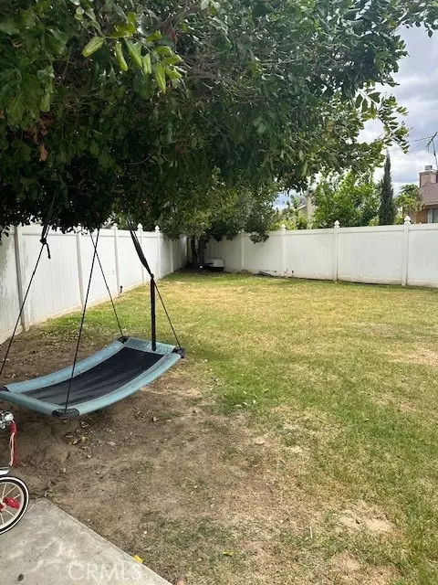 Exterior - 2311 Volya Ct, Colton, CA 92324 photo 8 of 8