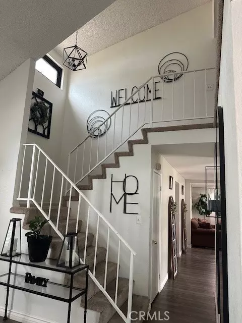Entry Way - 2311 Volya Ct, Colton, CA 92324 photo 3 of 11