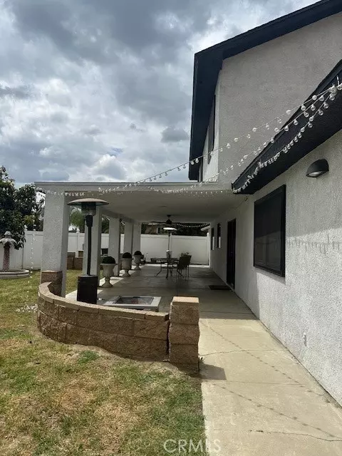 Other - 2311 Volya Ct, Colton, CA 92324 photo 6 of 7