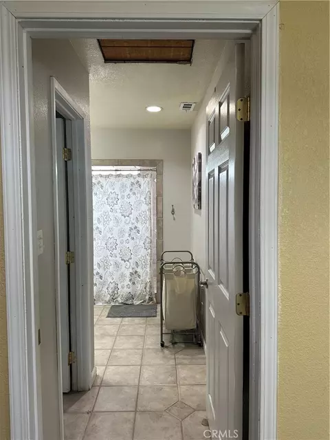 Entry Way - 2311 Volya Ct, Colton, CA 92324 photo 11 of 11