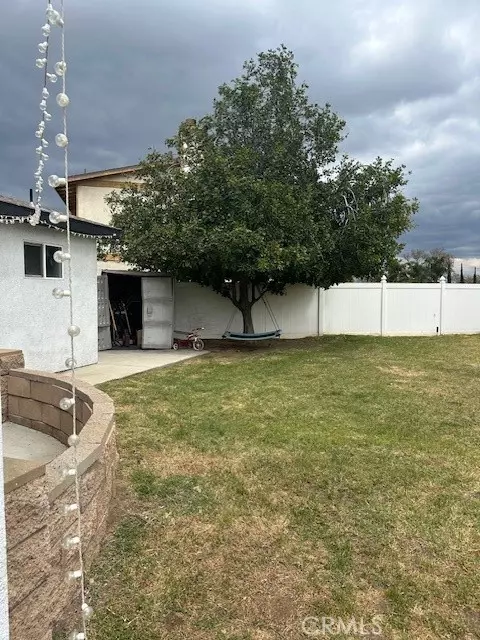 Exterior - 2311 Volya Ct, Colton, CA 92324 photo 7 of 8