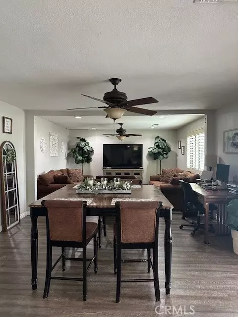 Other - 2311 Volya Ct, Colton, CA 92324 photo 4 of 7