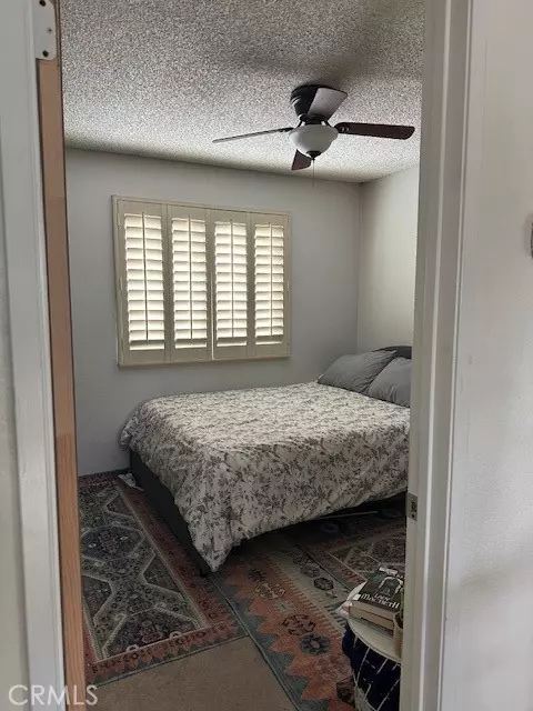 Bedroom - 2311 Volya Ct, Colton, CA 92324 photo 4 of 4