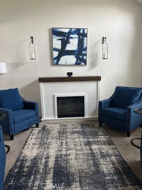 Living - 2311 Volya Ct, Colton, CA 92324 photo 1 of 1